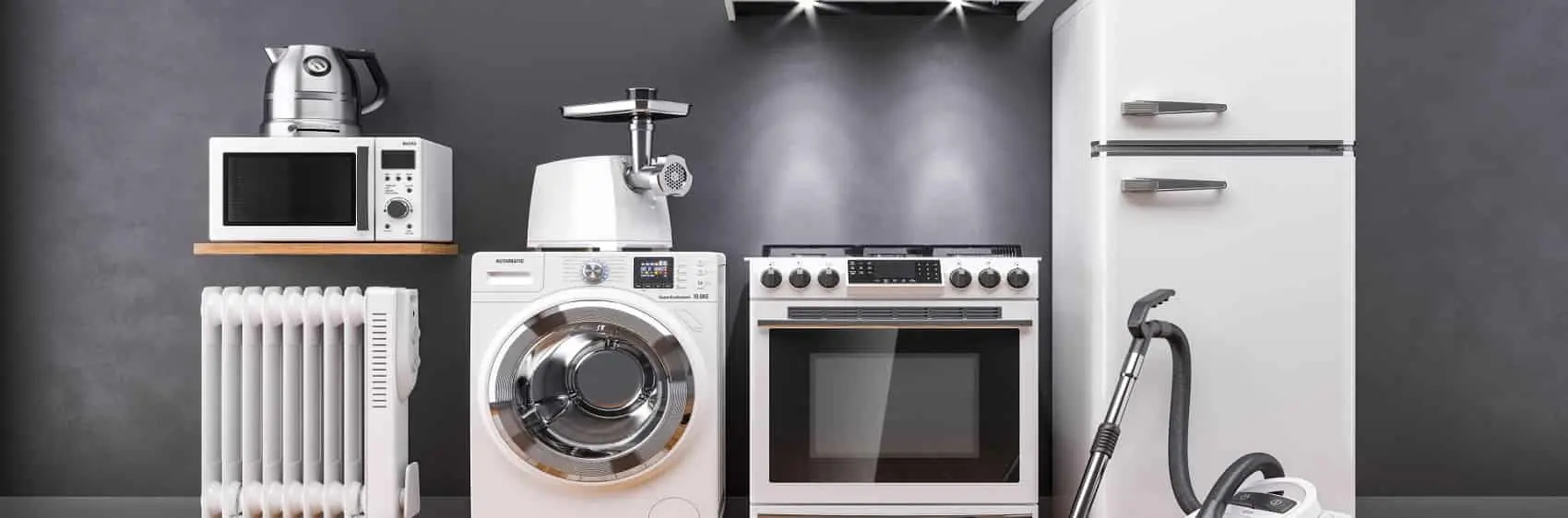 Dargeçit Vaillant Kombi Servisi